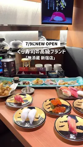 MIZUKI | 東京おでかけスポットのTikTok投稿