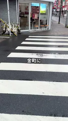 fujikkoのTikTok投稿