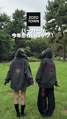（サラハ）のTikTok投稿