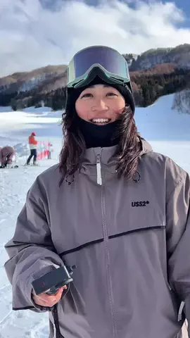 このみ塾🍙のTikTok投稿