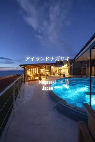 JPN旅人のTikTok投稿