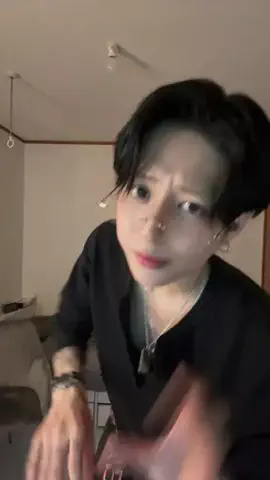 ABELLのTikTok投稿