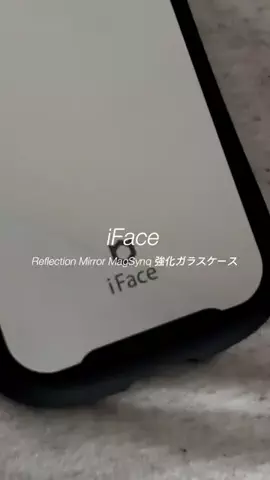 natsukiのTikTok投稿