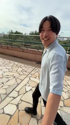 kaorukoのTikTok投稿