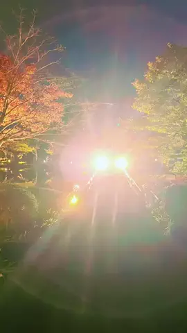 まさ🏯日本100名城旅のTikTok投稿