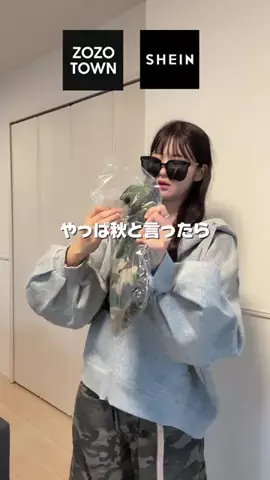 （サラハ）のTikTok投稿