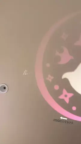 ルイハナちゃんのTikTok投稿