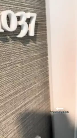 ルイハナちゃんのTikTok投稿