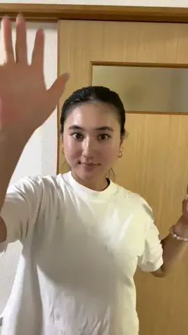 海快 みはや mihayaのTikTok投稿
