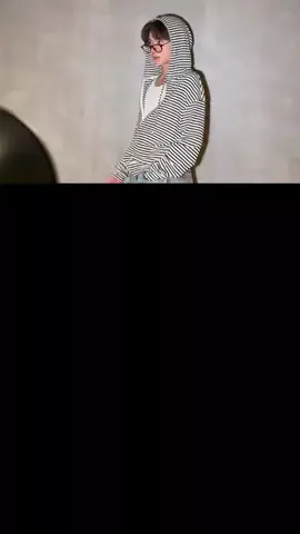 内田金吾（きんご）のTikTok投稿