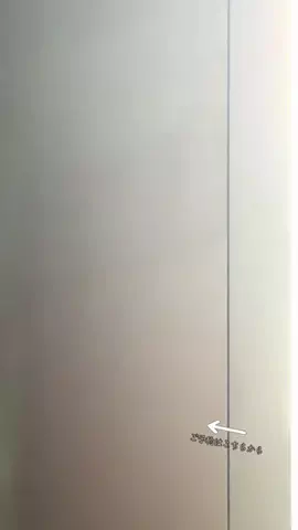 ルイハナちゃんのTikTok投稿