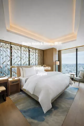 JPN旅人のTikTok投稿