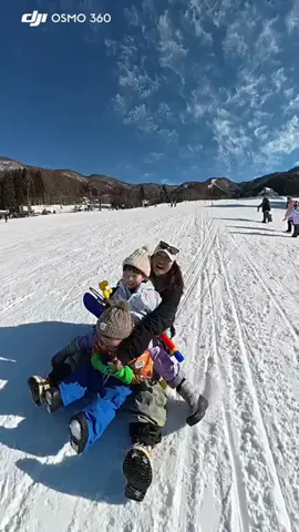 このみ塾🍙のTikTok投稿