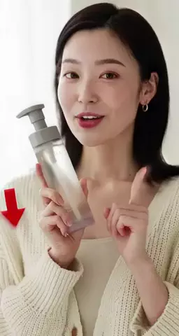 krdro4jgg4のTikTok投稿