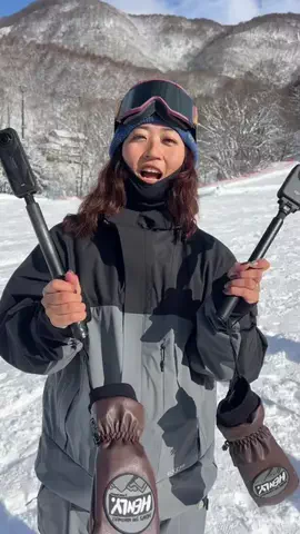 このみ塾🍙のTikTok投稿