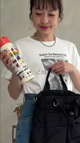 _a_n_c_o___のTikTok投稿