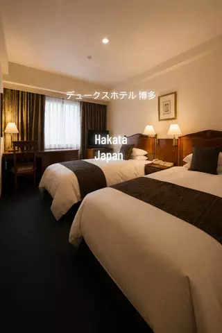JPN旅人のTikTok投稿