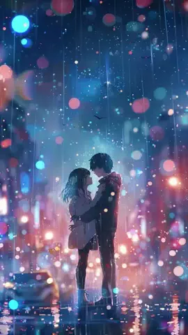 恋の休憩所のTikTok投稿