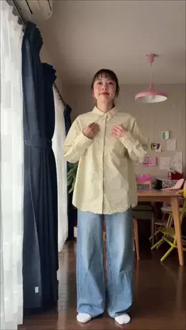 _a_n_c_o___のTikTok投稿