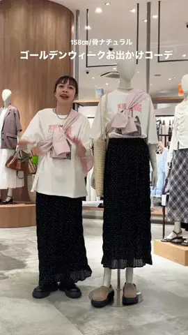 _a_n_c_o___のTikTok投稿