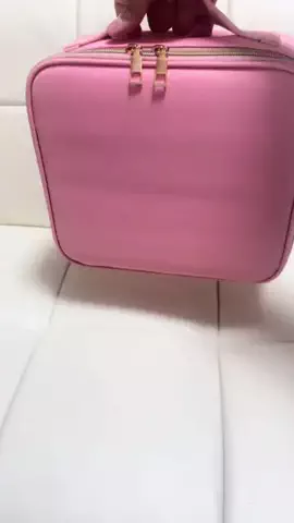 ninfiastarのTikTok投稿
