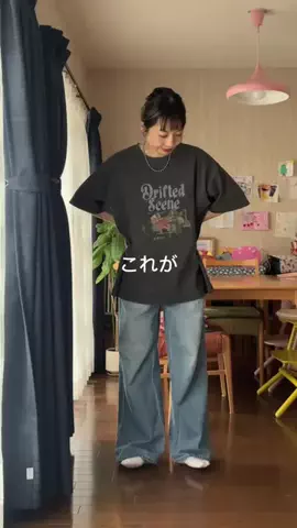 _a_n_c_o___のTikTok投稿