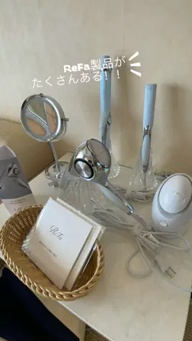 くれ𖨆のくぅねるあそぶのTikTok投稿