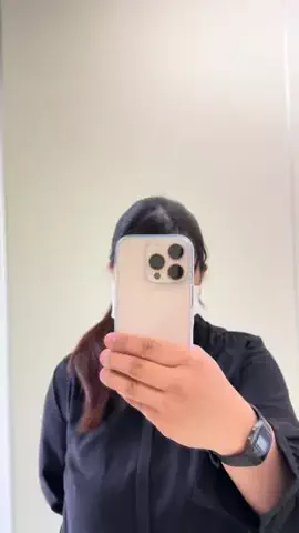 ninfiastarのTikTok投稿