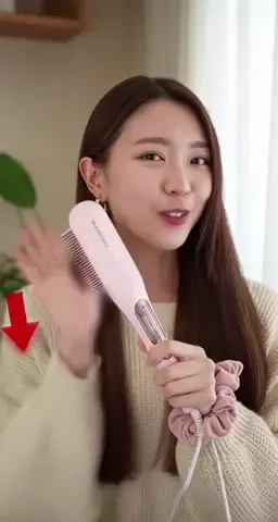 krdro4jgg4のTikTok投稿