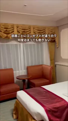 みみのTikTok投稿