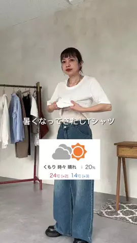 _a_n_c_o___のTikTok投稿