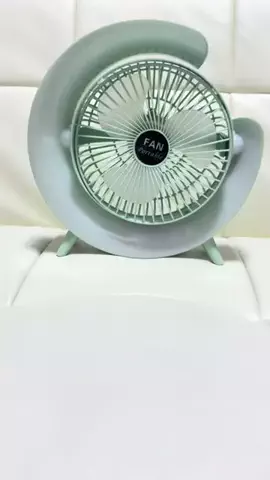 ninfiastarのTikTok投稿