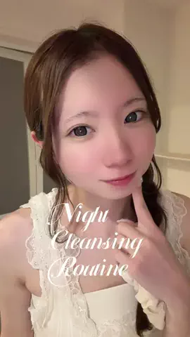 AdoのTikTok投稿
