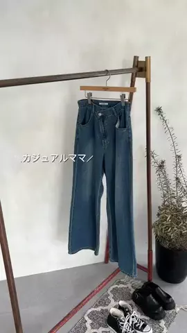 _a_n_c_o___のTikTok投稿