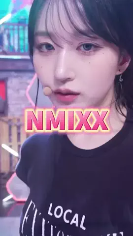 ただのLullet🫡のTikTok投稿