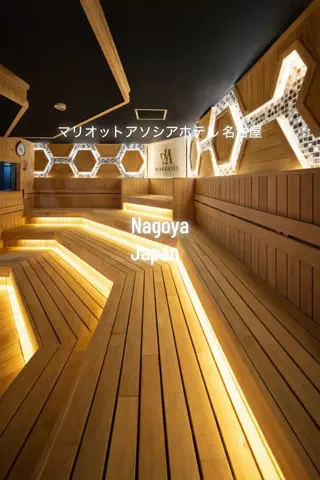 JPN旅人のTikTok投稿