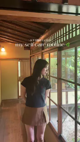 AdoのTikTok投稿