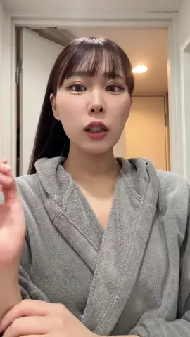飯塚朱音(しゅおん)のTikTok投稿