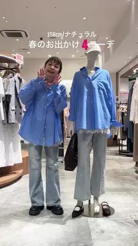 _a_n_c_o___のTikTok投稿