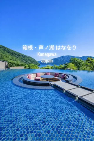 JPN旅人のTikTok投稿