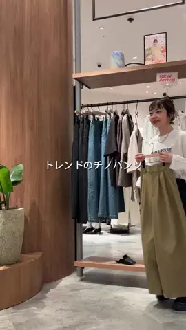_a_n_c_o___のTikTok投稿