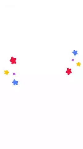 くれ𖨆のくぅねるあそぶのTikTok投稿
