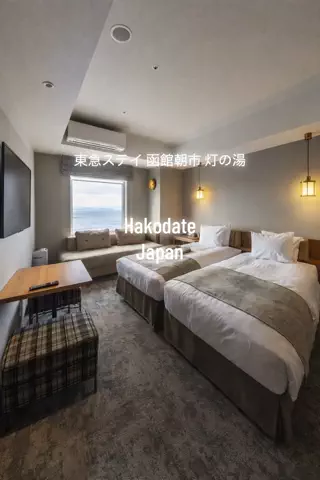 JPN旅人のTikTok投稿