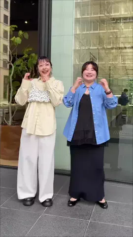 _a_n_c_o___のTikTok投稿