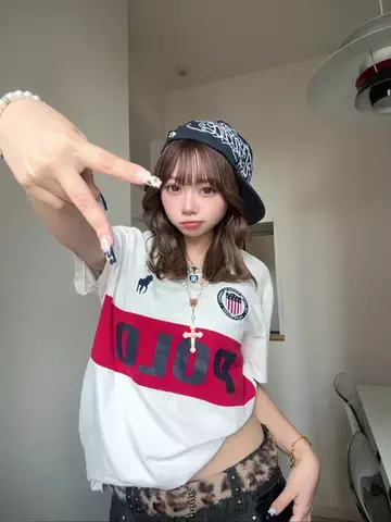 kitty🪐💫のTikTok投稿