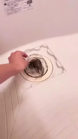 ごまきちのTikTok投稿