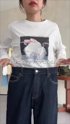 _a_n_c_o___のTikTok投稿