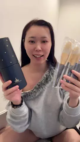 飯塚朱音(しゅおん)のTikTok投稿