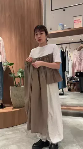 _a_n_c_o___のTikTok投稿
