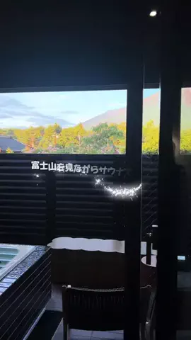 韓国メロンのTikTok投稿